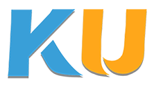 kubet9vn.com